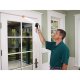 Black & Decker TLD100-XJ termometro portatile F, °C 17