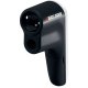 Black & Decker TLD100-XJ termometro portatile F, °C 4