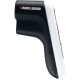 Black & Decker TLD100-XJ termometro portatile F, °C 5