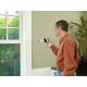 Black & Decker TLD100-XJ termometro portatile F, °C 6