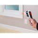 Black & Decker TLD100-XJ termometro portatile F, °C 9