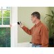 Black & Decker TLD100-XJ termometro portatile F, °C 10