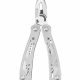 Stanley 0-84-519 pinza multiuso 12 strumenti Acciaio inox 3