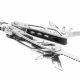 Stanley 0-84-519 pinza multiuso 12 strumenti Acciaio inox 4