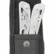 Stanley 0-84-519 pinza multiuso 12 strumenti Acciaio inox 5