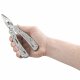 Stanley 0-84-519 pinza multiuso 12 strumenti Acciaio inox 6
