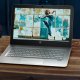HP ENVY 13-d011nl Intel® Core™ i7 i7-6500U Computer portatile 33,8 cm (13.3