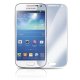 Celly Glass Samsung 1 pz 2