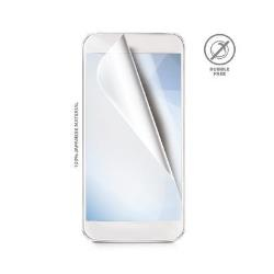 Celly SBF510 protezione per lo schermo e il retro dei telefoni cellulari Samsung 2 pz