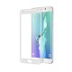 Celly GLASS491WH Samsung 1 pz 2