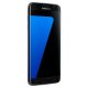 Samsung Galaxy S7 edge 4
