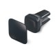 Celly GHOST supporto per navigatori Auto Passivo Nero 2