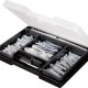 Black & Decker M77063-XJ giravite e bullone 63 pz 2