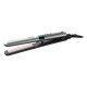 Philips Piastra per capelli HP8361/00 2