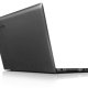 Lenovo Essential G50-80 Intel® Core™ i5 i5-5200U Computer portatile 39,6 cm (15.6