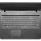 Lenovo Essential G50-80 Intel® Core™ i5 i5-5200U Computer portatile 39,6 cm (15.6