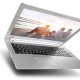Lenovo Z51-70 Intel® Core™ i5 i5-5200U Computer portatile 39,6 cm (15.6