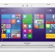 Lenovo Z51-70 Intel® Core™ i5 i5-5200U Computer portatile 39,6 cm (15.6
