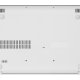 Lenovo Z51-70 Intel® Core™ i5 i5-5200U Computer portatile 39,6 cm (15.6