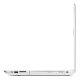 Lenovo Z51-70 Intel® Core™ i5 i5-5200U Computer portatile 39,6 cm (15.6