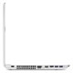Lenovo Z51-70 Intel® Core™ i5 i5-5200U Computer portatile 39,6 cm (15.6
