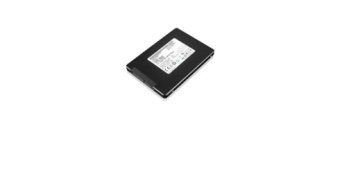 Lenovo 4XB0H45209 drives allo stato solido 256 GB 2.5" Serial ATA III MLC