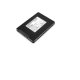 Lenovo 4XB0H45209 drives allo stato solido 256 GB 2.5