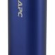 APC Power Pack M3 Ioni di Litio 3000 mAh Blu 2
