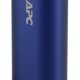 APC Power Pack M3 Ioni di Litio 3000 mAh Blu 2