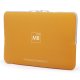 Tucano BF-N-MB154-Y borsa per laptop 38,1 cm (15