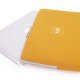 Tucano BF-N-MB154-Y borsa per laptop 38,1 cm (15