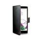 Celly WALLY517 custodia per cellulare 2