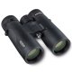 Bushnell Legend E 8X 42mm binocolo BaK-4 Porro Nero 2