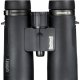 Bushnell Legend E 8X 42mm binocolo BaK-4 Porro Nero 3