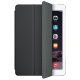 Apple iPad Air Smart Cover 24,6 cm (9.7