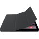 Apple iPad Air Smart Cover 24,6 cm (9.7