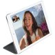 Apple iPad Air Smart Cover 24,6 cm (9.7