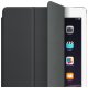 Apple iPad Air Smart Cover 24,6 cm (9.7