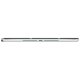 Apple iPad Air Smart Cover 24,6 cm (9.7