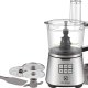 Electrolux EFP7300 robot da cucina 1000 W 3 L Acciaio inox 2