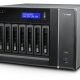 QNAP TVS-EC880-E3-16G server NAS e di archiviazione Tower Famiglia Intel® Xeon® E3 v3 E3-1245V3 16 GB DDR3 0 TB QNAP Turbo System Nero 11