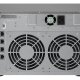 QNAP TVS-EC880-E3-16G server NAS e di archiviazione Tower Famiglia Intel® Xeon® E3 v3 E3-1245V3 16 GB DDR3 0 TB QNAP Turbo System Nero 13