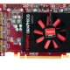 Sapphire 31004-28-40A scheda video AMD FirePro W600 2,5 GB GDDR5 2