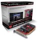 Sapphire 31004-28-40A scheda video AMD FirePro W600 2,5 GB GDDR5 3