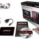 Sapphire 31004-28-40A scheda video AMD FirePro W600 2,5 GB GDDR5 5