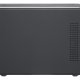QNAP TS-251+ NAS Tower Intel® Celeron® J1900 8 GB DDR3L 0 TB QNAP QTS Grigio 7