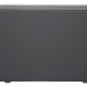 QNAP TS-251+ NAS Tower Intel® Celeron® J1900 8 GB DDR3L 0 TB QNAP QTS Grigio 9