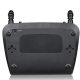Zyxel NBG6515 router wireless Gigabit Ethernet Dual-band (2.4 GHz/5 GHz) Nero 5