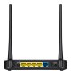 Zyxel NBG6515 router wireless Gigabit Ethernet Dual-band (2.4 GHz/5 GHz) Nero 6