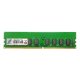 Transcend 8GB PC4-17000L ECC memoria 2 x 8 GB DDR4 2133 MHz Data Integrity Check (verifica integrità dati) 2